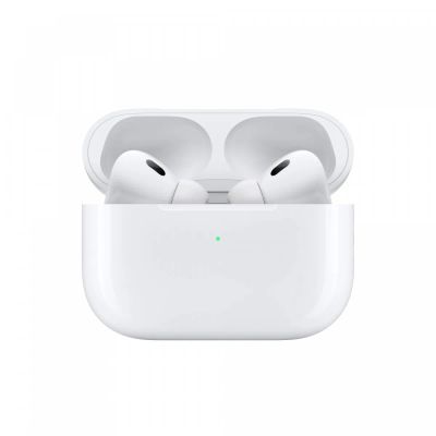 Лот: 25796296. Фото: 1. DF-BT Гарнитура TWS PRO Type-C... Наушники, гарнитуры