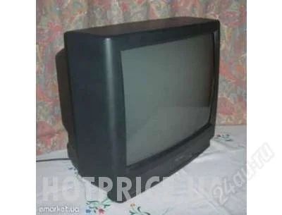 Лот: 1166491. Фото: 1. Уютный телевизор Funai-2100A... Телевизоры
