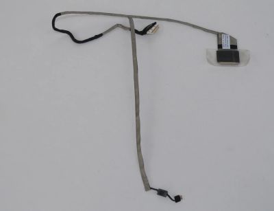 Лот: 6097972. Фото: 1. Шлейф матрицы DC02001DB10. Шлейфы, кабели, переходники