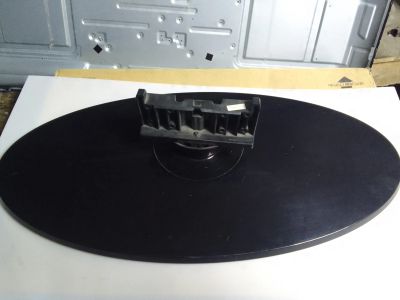 Лот: 21445654. Фото: 1. Подставка BN61-02990X BN96-04714B... Кронштейны, стойки, подставки