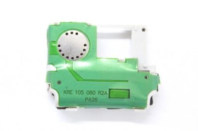 Лот: 12057499. Фото: 1. Звонок (buzzer) SonyEricsson W850... Другое (запчасти, оборудование)