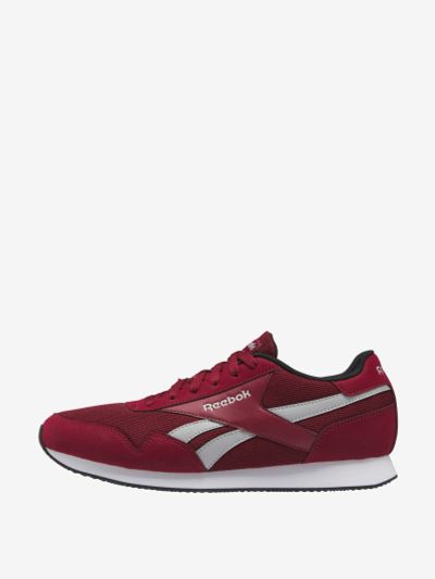 Лот: 23360617. Фото: 1. Кроссовки мужские Reebok Royal... Другое (одежда, обувь, галантерея)