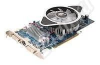 Лот: 287029. Фото: 1. Radeon Sapphire 4850 512+Razer... Видеокарты