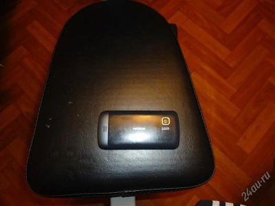 Лот: 2288212. Фото: 1. Nokia c5-03. Кнопочные мобильные телефоны