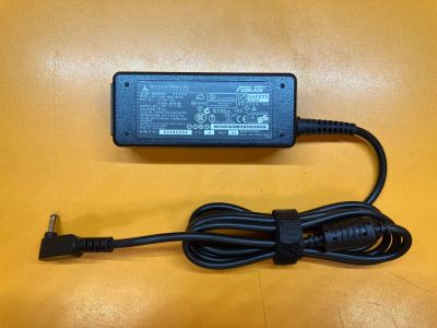 Лот: 19977660. Фото: 1. Блок питания для ноутбука Asus... Корпуса, блоки питания