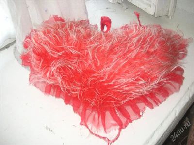 Лот: 999614. Фото: 1. Мягкие игрушки. Фигурки, статуэтки