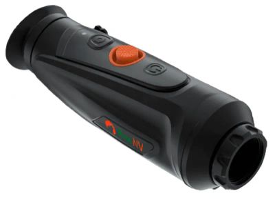 Лот: 25759423. Фото: 1. Тепловизор RikaNV Hypnose 325Pro. Другое (охота)