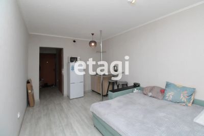 Лот: 25298041. Фото: 1. квартира , Красноярск Норильская... Квартиры, студии