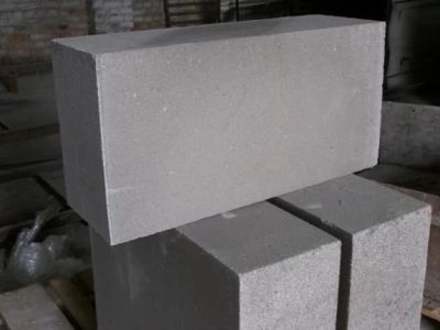 Лот: 4588185. Фото: 1. Газобетонные блоки, газобетон... Блоки, кирпич, брусчатка