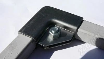Лот: 3235411. Фото: 1. Штамп для изготовления " Г " -... Другое (готовый бизнес)