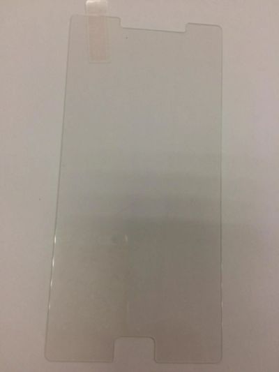Лот: 9866242. Фото: 1. Защитное стекло Lenovo P2 Pixel... Защитные стёкла, защитные плёнки
