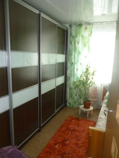 Лот: 9351649. Фото: 1. Продам 1-комн.квартиру Березовке... Квартиры, студии