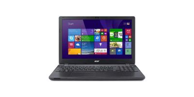 Лот: 4654015. Фото: 1. Ноутбук Acer 15.6" EX2509-C1NP... Ноутбуки