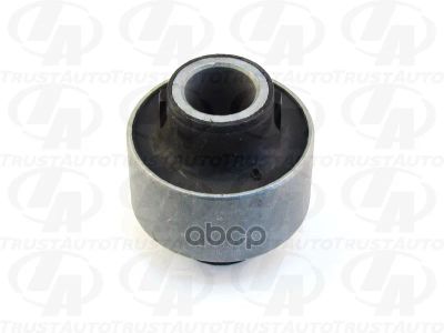 Лот: 24853217. Фото: 1. Сайлентблок (Ta) Ab300-0703 48655-2201048655-22030... Другое (автозапчасти)