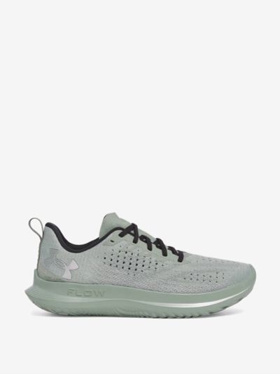 Лот: 25385679. Фото: 1. Кроссовки мужские Under Armour... Кеды, кроссовки, слипоны