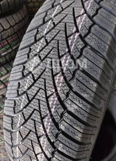 Лот: 25855483. Фото: 1. Sonix Winter X Pro 888 175/65... Шины