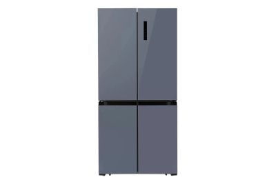 Лот: 23662461. Фото: 1. Холодильник LEX LCD450. Холодильники, морозильные камеры