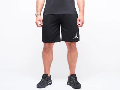Лот: 16824843. Фото: 1. Шорты Nike Air Jordan (15014). Брюки, джинсы, шорты