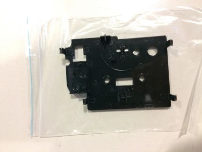 Лот: 12230571. Фото: 1. Kyocera 302HS28022 Крышка узла... Запчасти