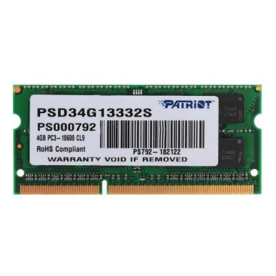 Лот: 15486584. Фото: 1. Новая оперативная память DDR3... Оперативная память