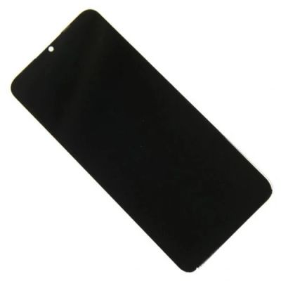 Лот: 17841710. Фото: 1. Дисплей для Realme C11/ Realme... Дисплеи, дисплейные модули, тачскрины