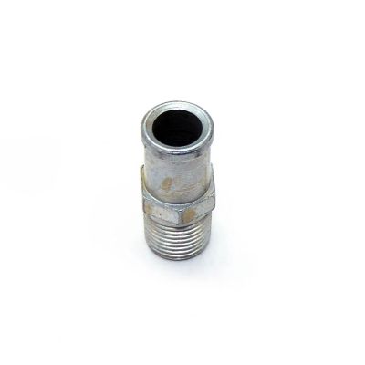 Лот: 22994237. Фото: 1. Адаптер переходный M20x1.75 папа... Детали тюнинга
