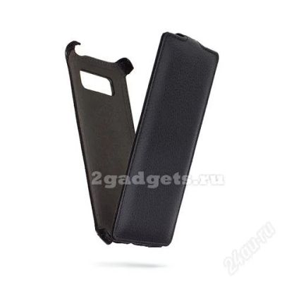 Лот: 5982317. Фото: 1. Чехол Книжка HTC Desire 600 Dual... Чехлы, бамперы