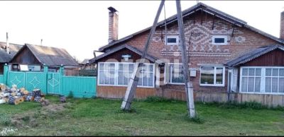 Лот: 25293111. Фото: 1. 3-комн. дом , садоводческое некоммерческое... Дома