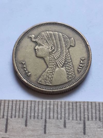Лот: 18747453. Фото: 1. Аукцион с 1 рубля ,по честному... Другое (монеты)