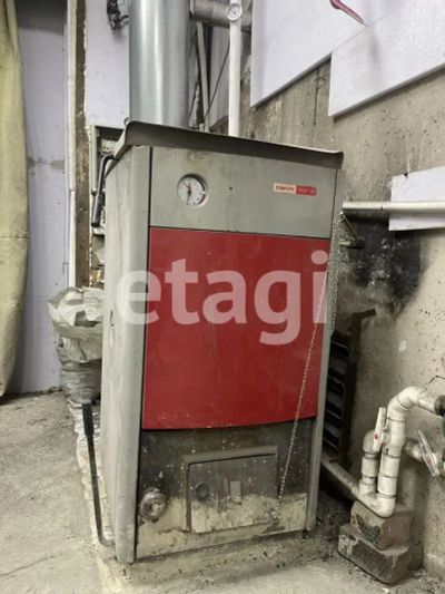 Лот: 25289962. Фото: 1. коммерческая , Красноярск проспект... Коммерческая недвижимость