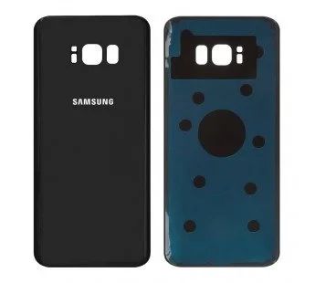 Лот: 14921683. Фото: 1. Задняя крышка для Samsung S8... Корпуса, клавиатуры, кнопки