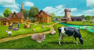 Лот: 15212414. Фото: 1. Куплю или приму в дар просроченной... Другое (продукты)