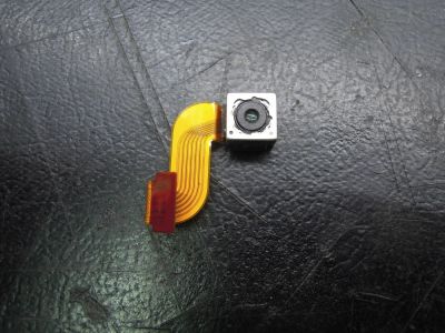 Лот: 12008335. Фото: 1. Основная камера Lenovo K900. Видео- и фотокамеры