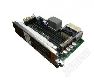 Лот: 1699523. Фото: 1. Блок памяти IBM 23K4107 Active... Другое (серверы, схд)