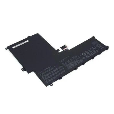 Лот: 25603501. Фото: 1. Аккумулятор OEM для ноутбука Asus... Другое (комплектующие)