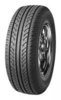Лот: 7920496. Фото: 1. Goodride 175/70 R14 H500. Шины