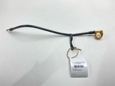 Лот: 25318758. Фото: 1. Щуп масляный Subaru Legacy 2009... Двигатель и элементы двигателя