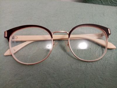 Лот: 15753369. Фото: 1. Новые очки - 2. Очки