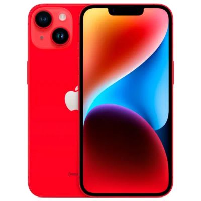 Лот: 25775600. Фото: 1. Восстановленный смартфон Apple... Смартфоны