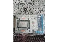 Лот: 17320586. Фото: 1. Кронштейн Kromax IDEAL 5. Кронштейны, стойки, подставки