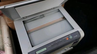 Лот: 14323551. Фото: 1. scx 4200. МФУ и копировальные аппараты