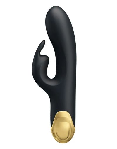 Лот: 24253453. Фото: 1. Вибратор Pretty Love Royal Pleasure... Игрушки