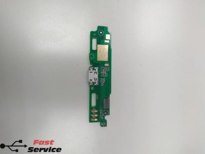 Лот: 10924528. Фото: 1. Шлейф Xiaomi Redmi 3 / Redmi 3... Шлейфы, разъёмы