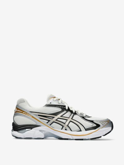 Лот: 24285361. Фото: 1. Кроссовки мужские ASICS GT-2160... Кеды, кроссовки, слипоны
