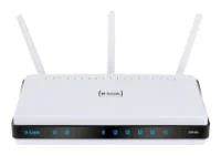 Лот: 3108006. Фото: 1. D-link DIR-655. Маршрутизаторы (роутеры)
