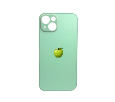 Лот: 22146217. Фото: 1. ЧЕХОЛ ДЛЯ iPhone 13 NEW CASE. Чехлы, бамперы