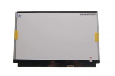 Лот: 20891206. Фото: 1. 10.0'' 1024x600 WSVGA LED (HSD100IFW3... Матрицы для дисплея
