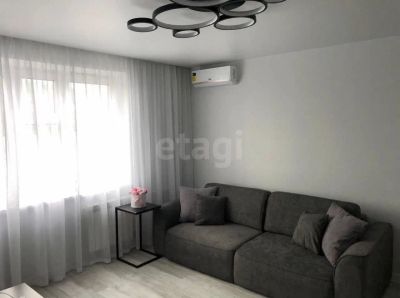 Лот: 25781733. Фото: 1. 2-комн. квартира , Красноярск... Квартиры, студии