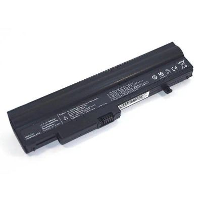Лот: 24515331. Фото: 1. Аккумулятор OEM для ноутбука LG... Другое (комплектующие)