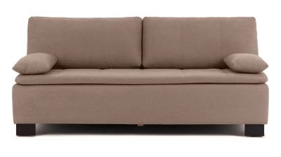 Лот: 24982134. Фото: 1. Прямой диван Trenton Sale. Диваны
